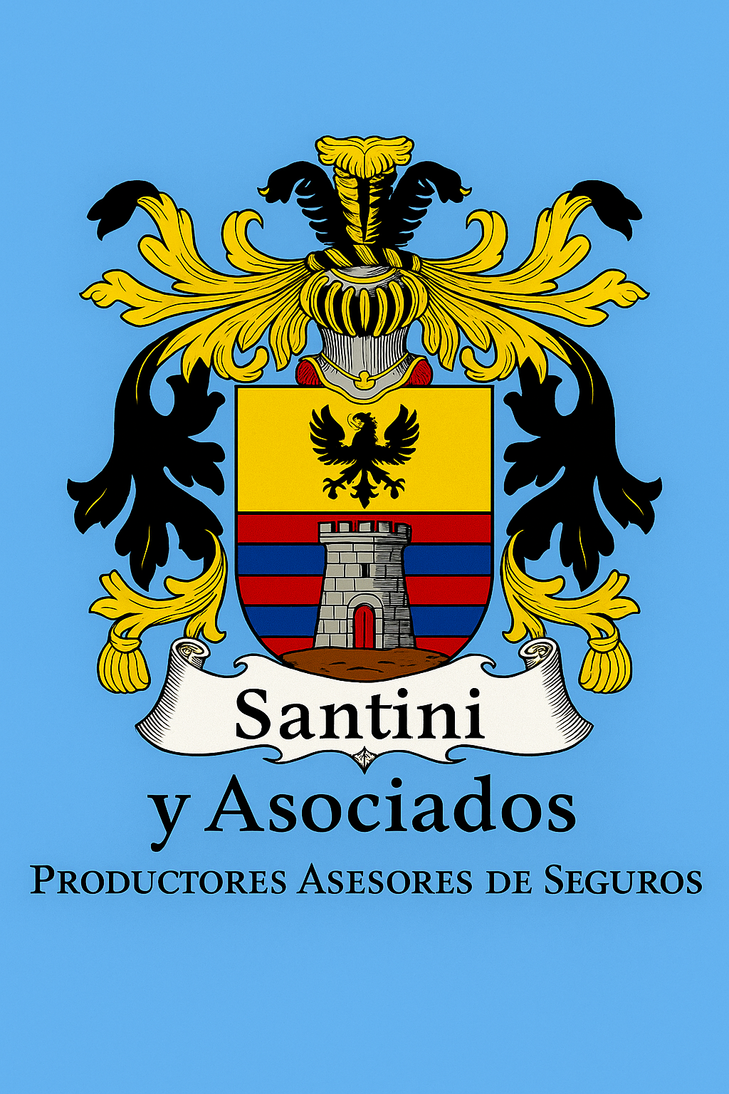 Todo lo que necesitás saber sobre seguros y mas...